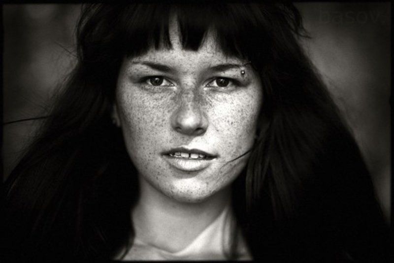 фотограф максим басов  фото превью