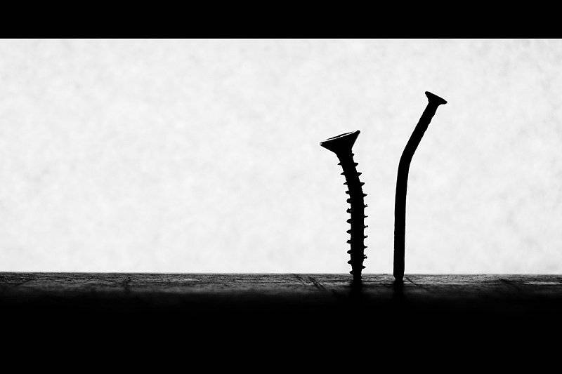 , Дмитрий Плотникофф