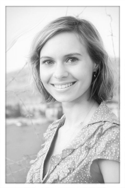 *** фото превью