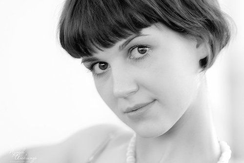 ..... глазки .....