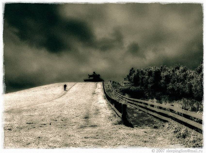 ик, infrared, инфракрасный, инфракрасное, мимикрия ик, имитация ик, pilgrim, Pilgrim