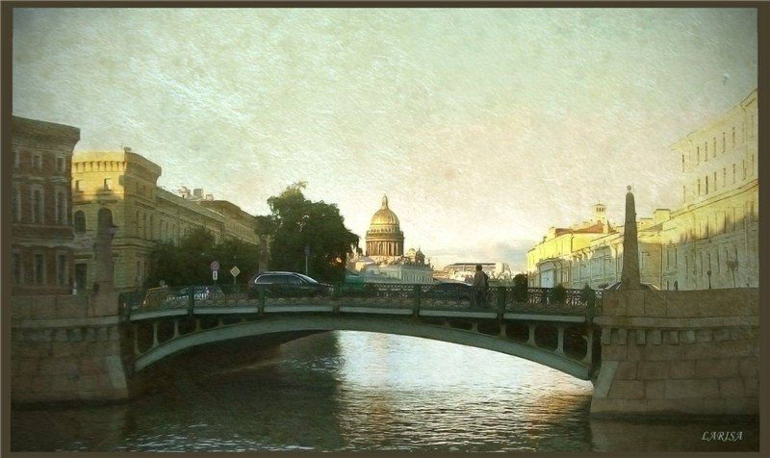 , Лариса Запатрина