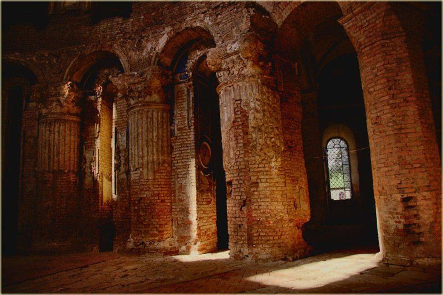 , Наталья Ревкина