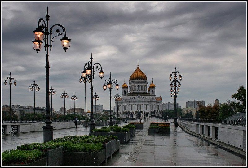 Марш Прощание славянки фото превью