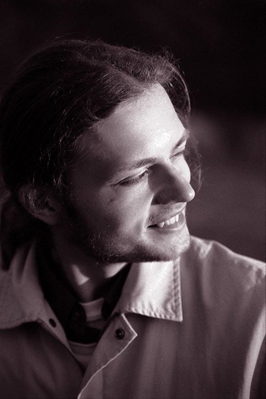 * фото превью