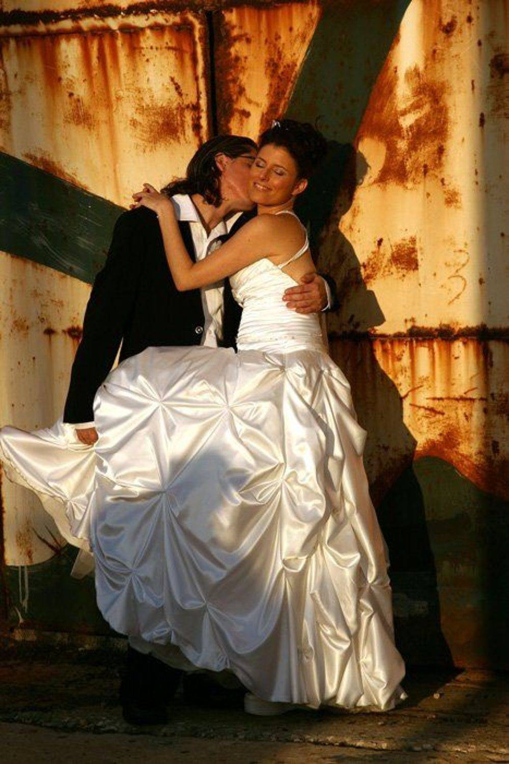 igalsc, old jaffo, genre, IgalSc