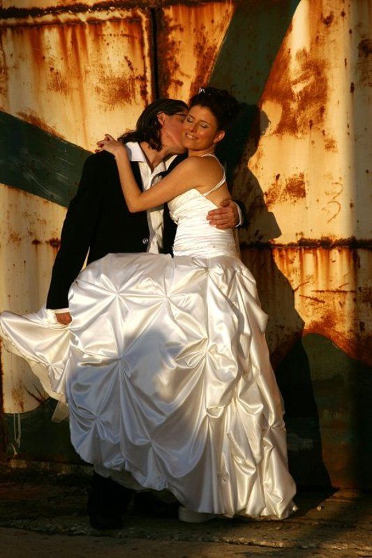 igalsc, old jaffo, genre Свадебное фото превью