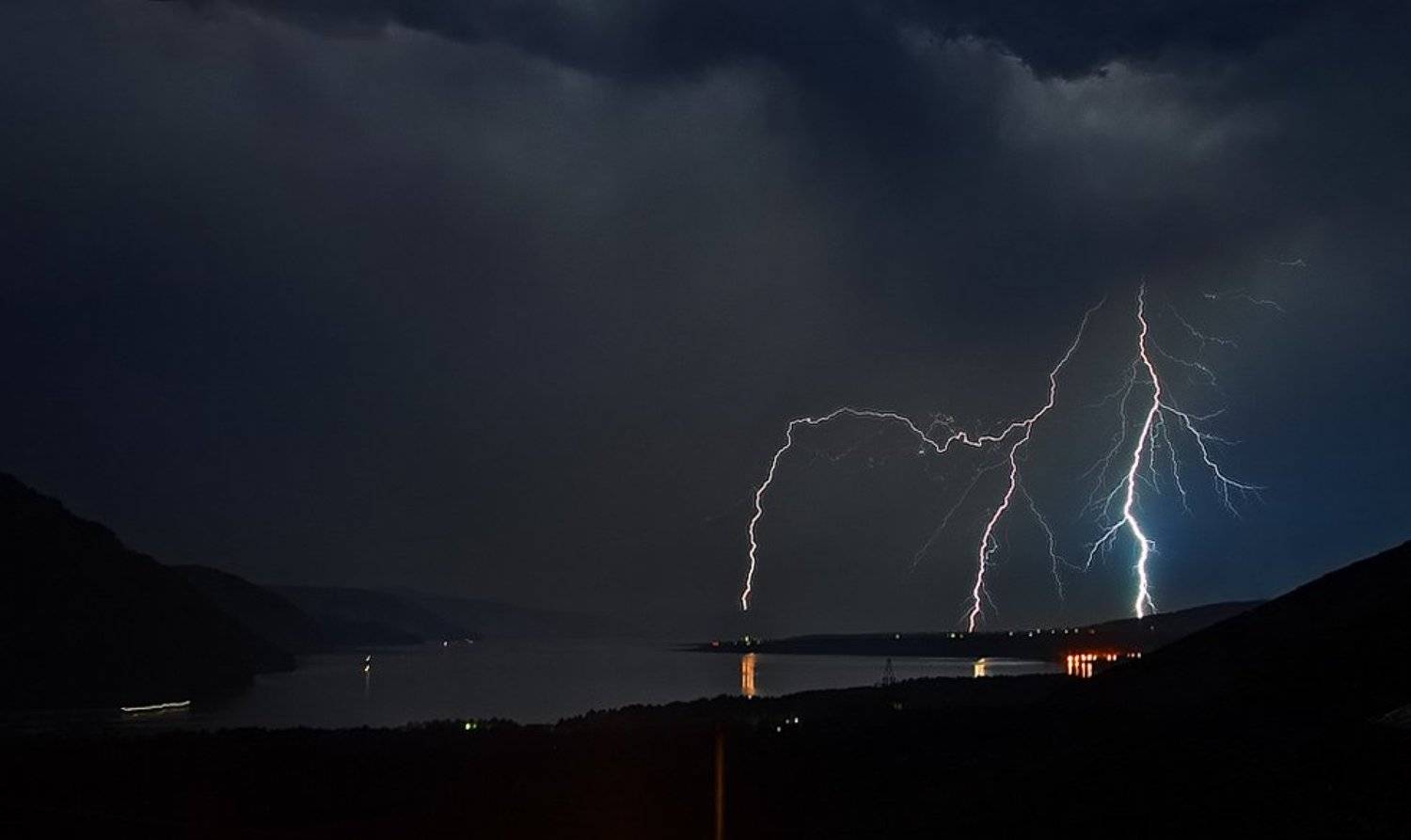 , Серго Кантарчян