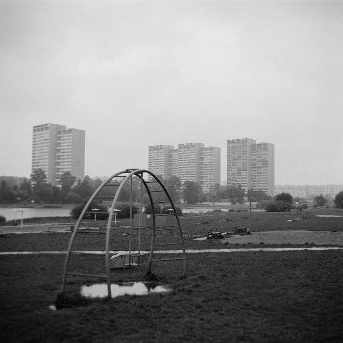 kamushek, киев-6с, пленка, 6x6, kamushek