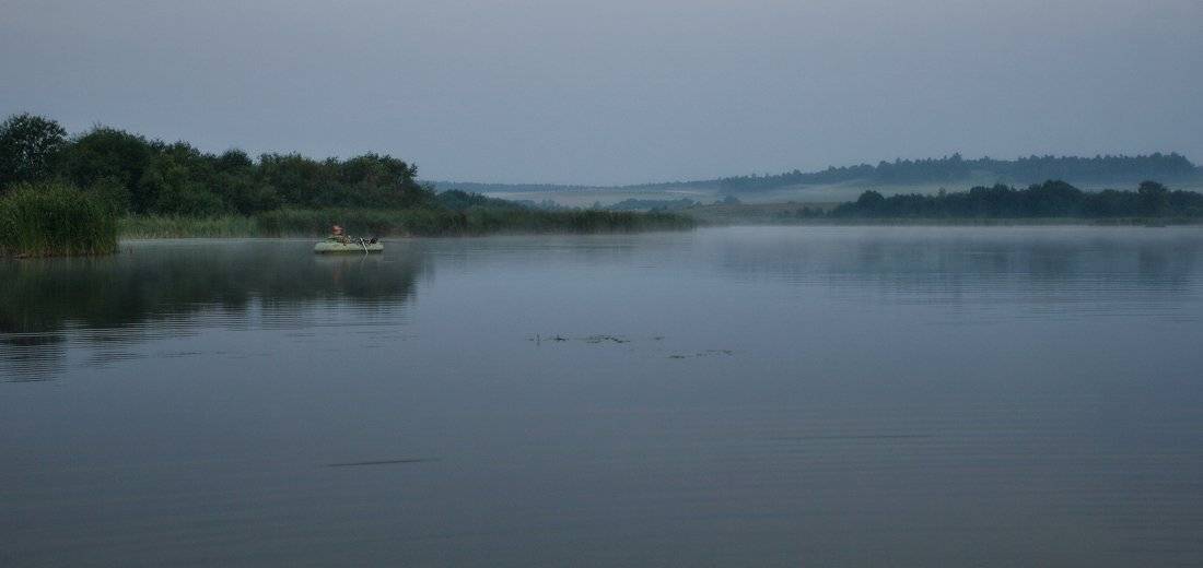 , Сергей Прокошин