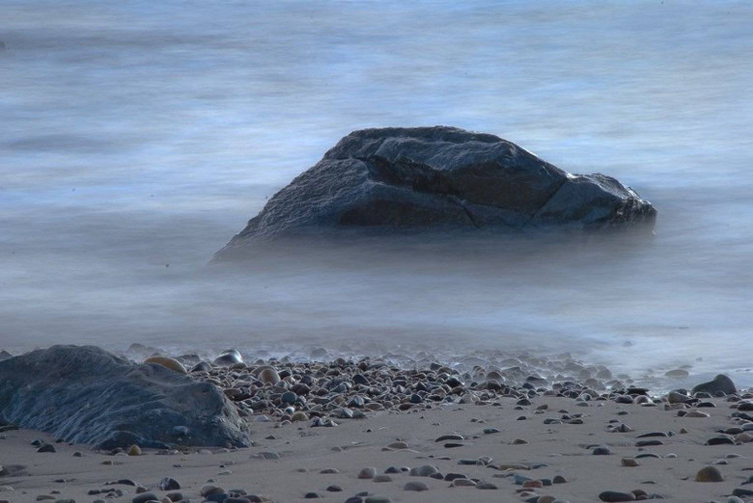 халит коф, австралия, Gela