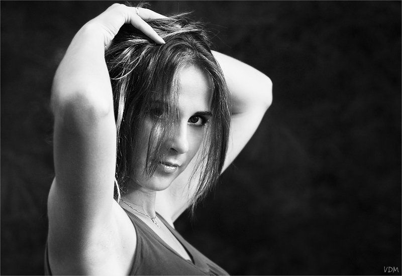 *** фото превью