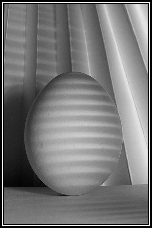 теневой натюрморт Теневой натюрморт фото превью