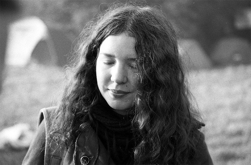 * фото превью