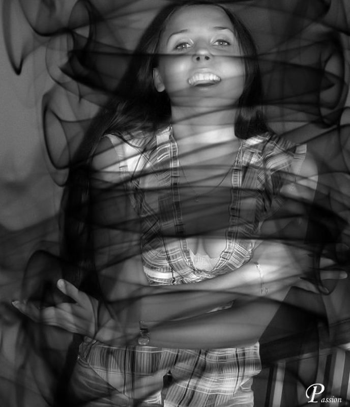 климанова  марина настроение фото превью