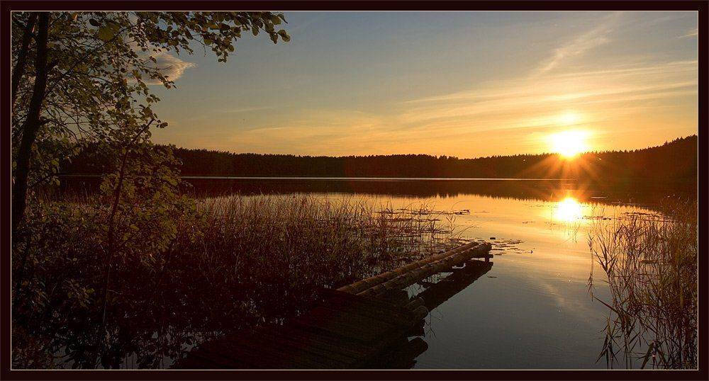 , Марина Кочетова