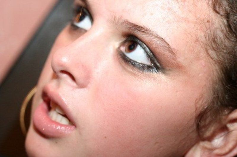 Да конечно нет фото превью