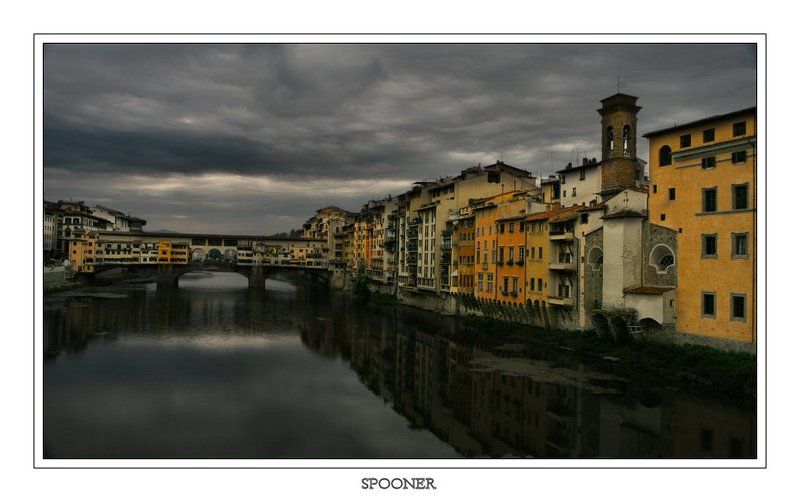 НЕПОГОДА фото превью