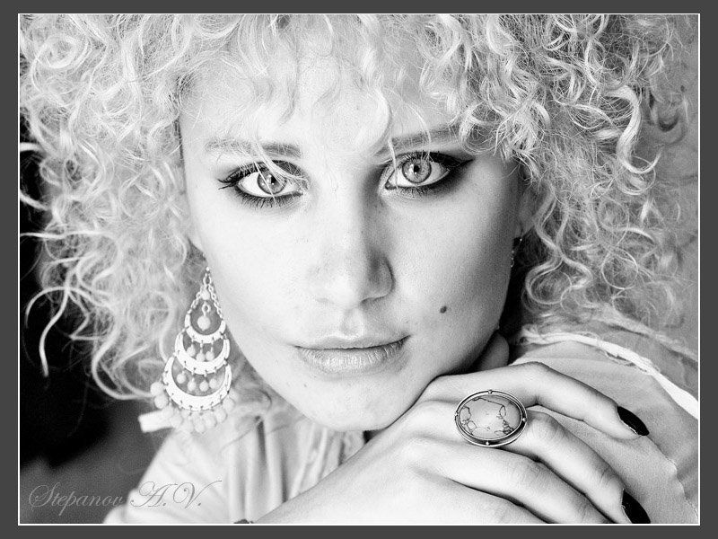 the ring The Ring фото превью