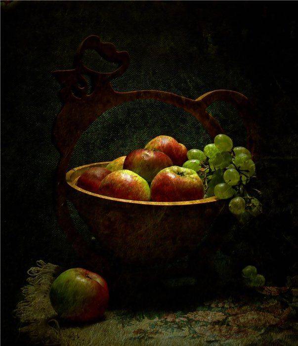 , Лариса Запатрина