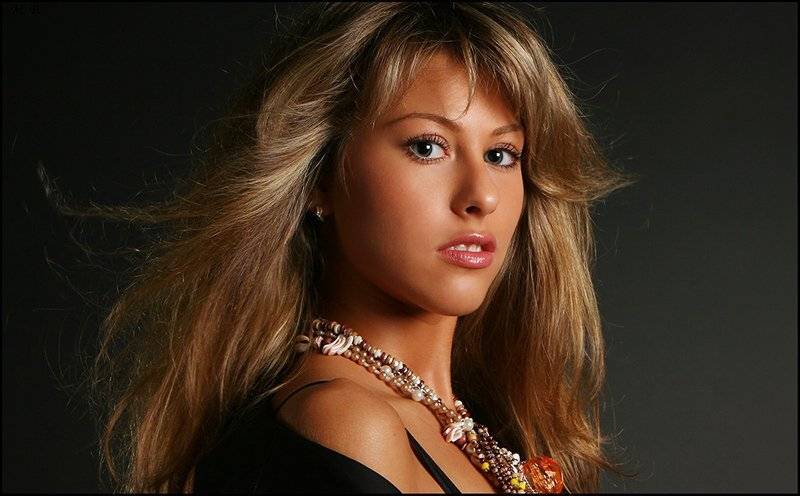 катрин, Петрова Мария