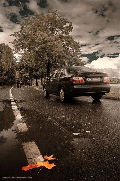 москва, Александр Рогачёв