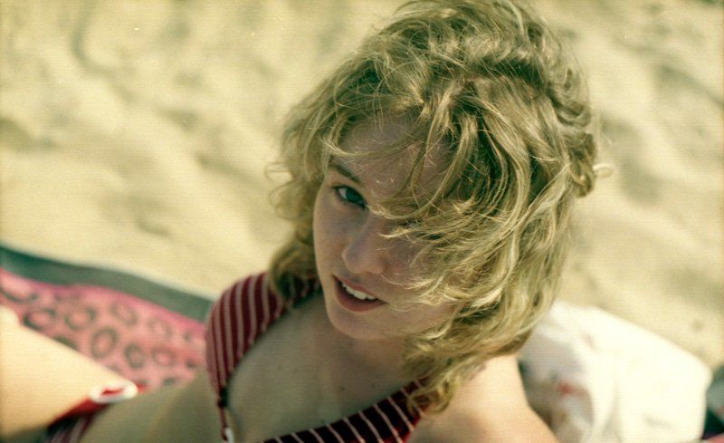 *** фото превью