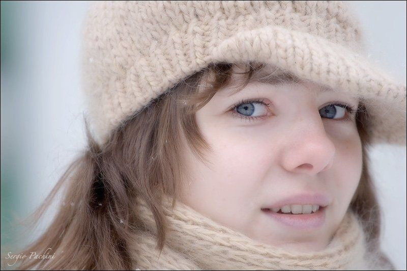 Muse фото превью