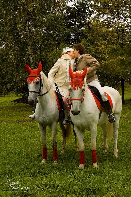 свадьба Совет да Любовь.... фото превью