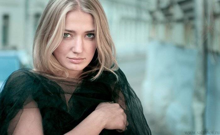 , Антон Салтанов