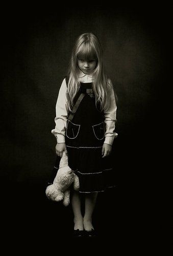 Недетское кино