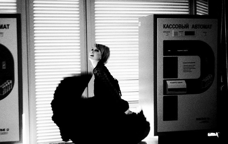 *** фото превью