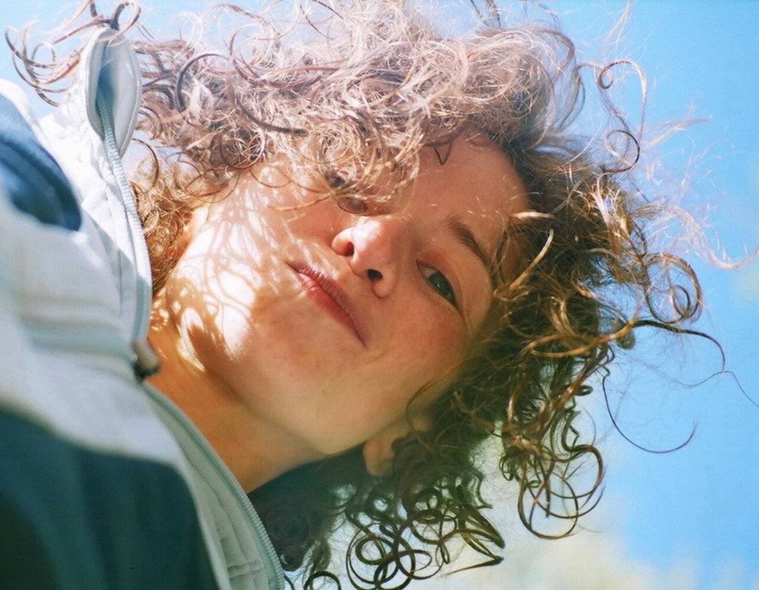 , Илья Коптев