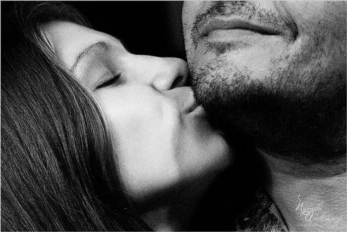 красавица,чудовище,улыбка,:), Александр Путев