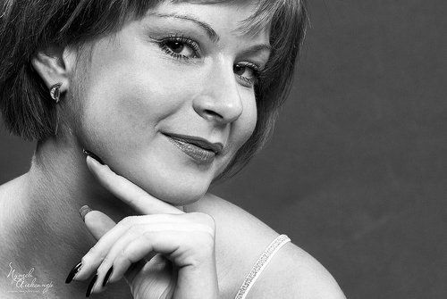 Рабочий процесс завершен....