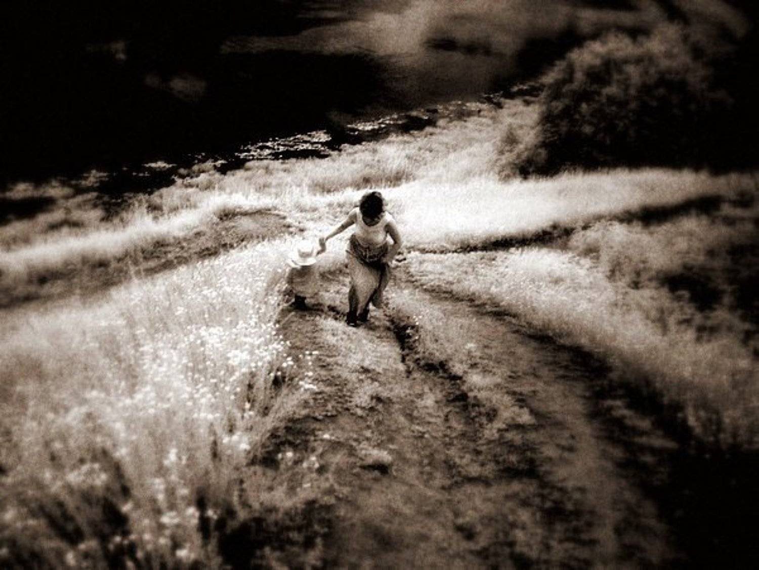 лето, ветер, дорога, Kassiopey