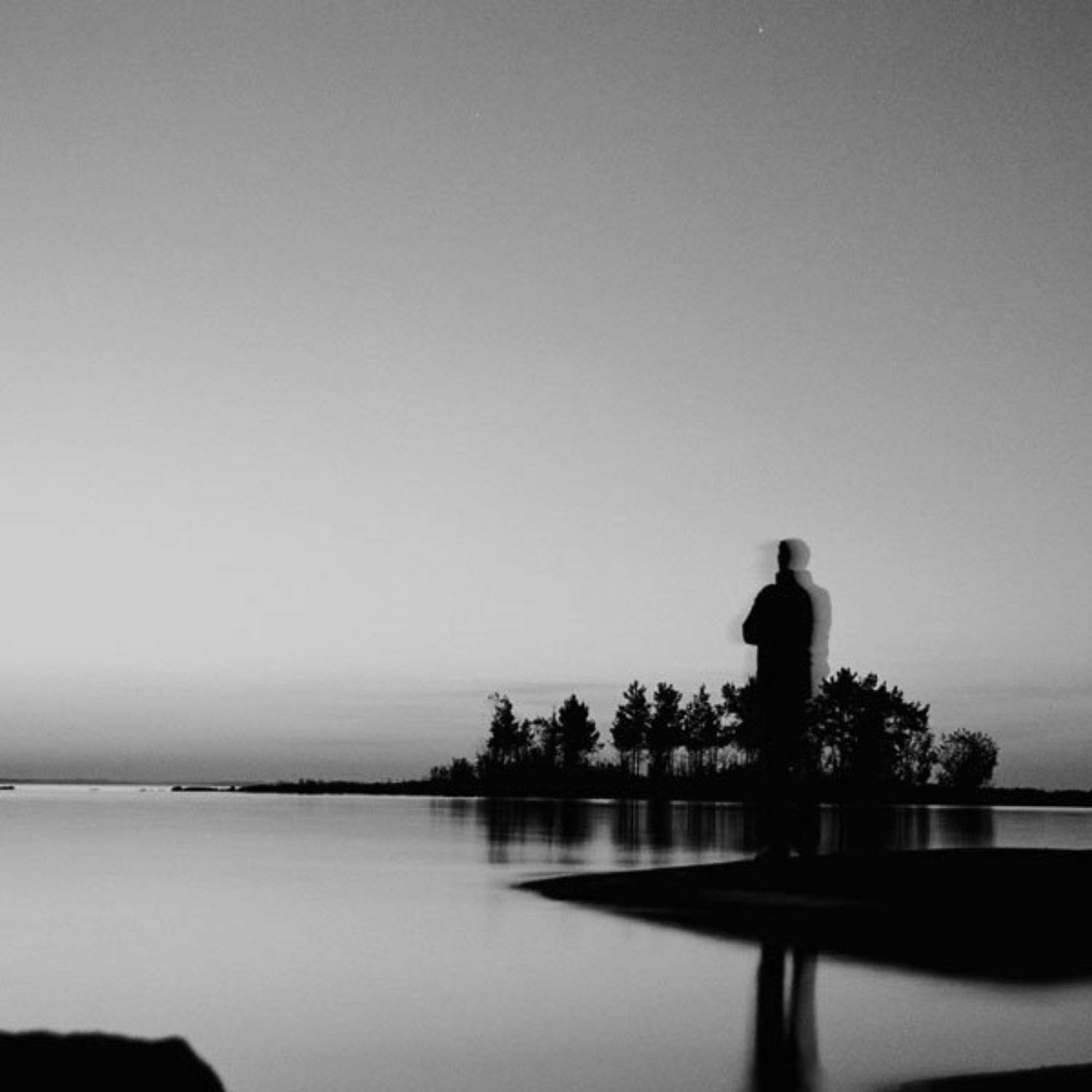 ...подожди..., эtоt мир