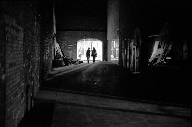 про свет фото превью