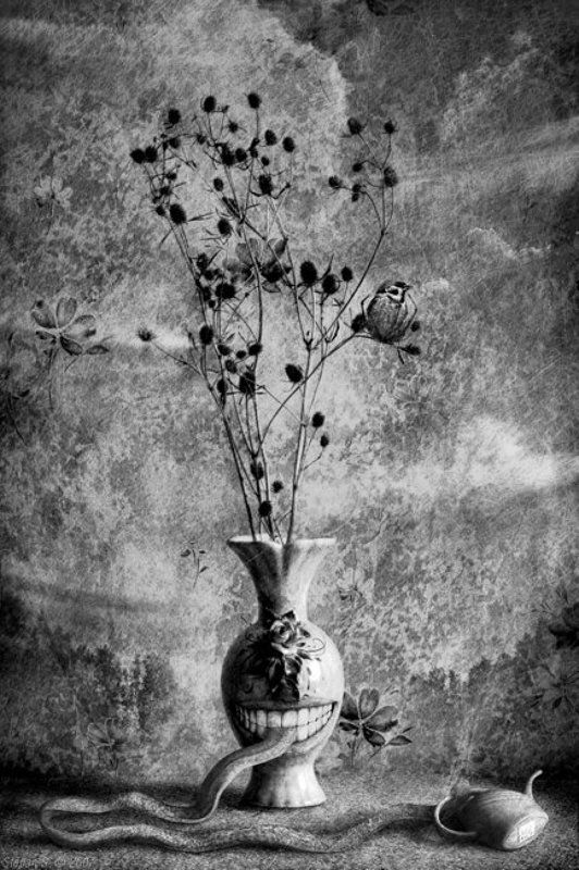 felix laband Остановка по требованию фото превью