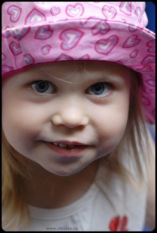 одна дома, chizjov.ru Одна дома фото превью