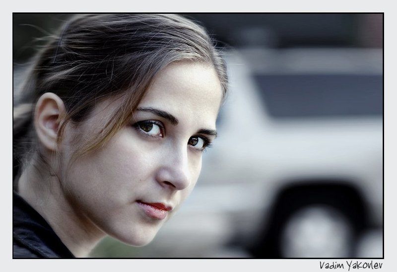 street * фото превью