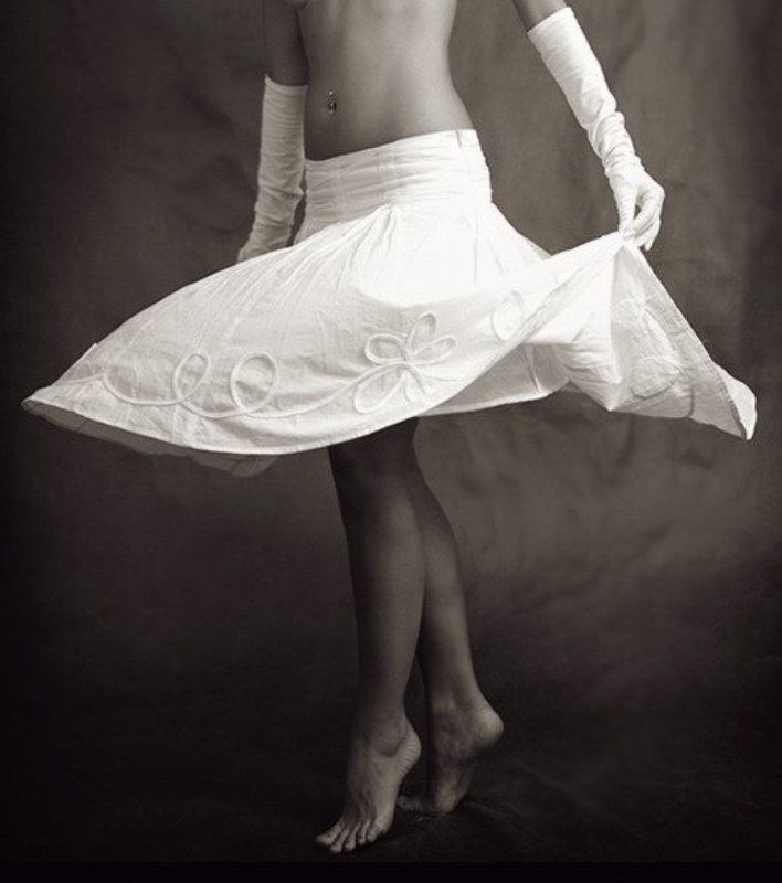 ............. фото превью