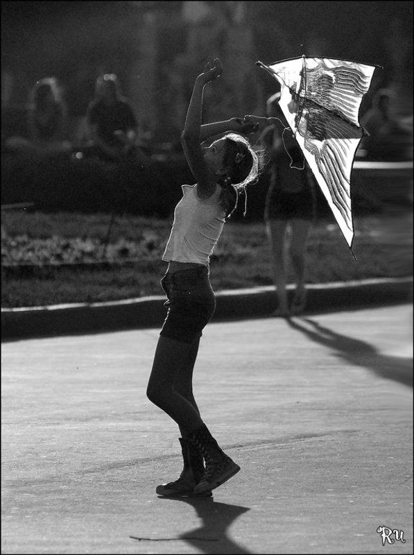 Пока в детстве фото превью