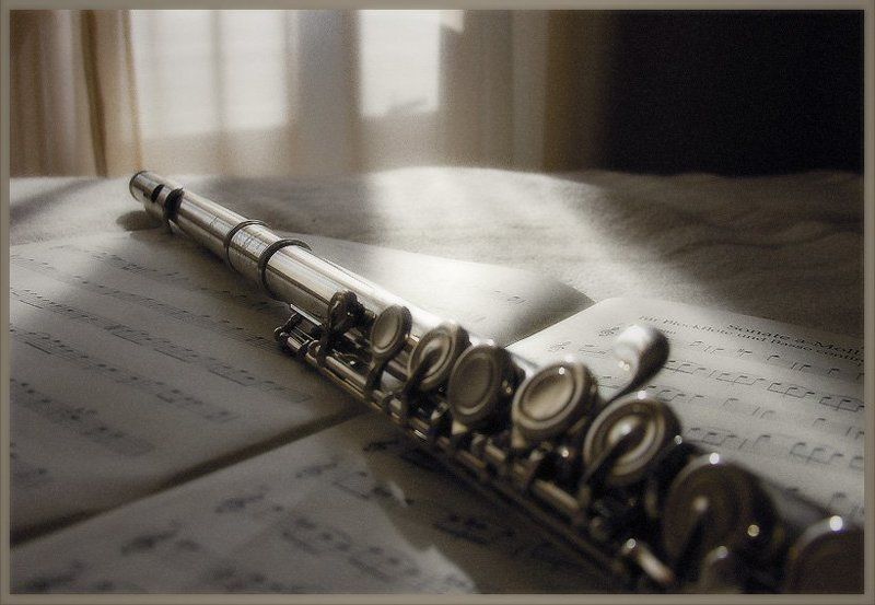 *** фото превью