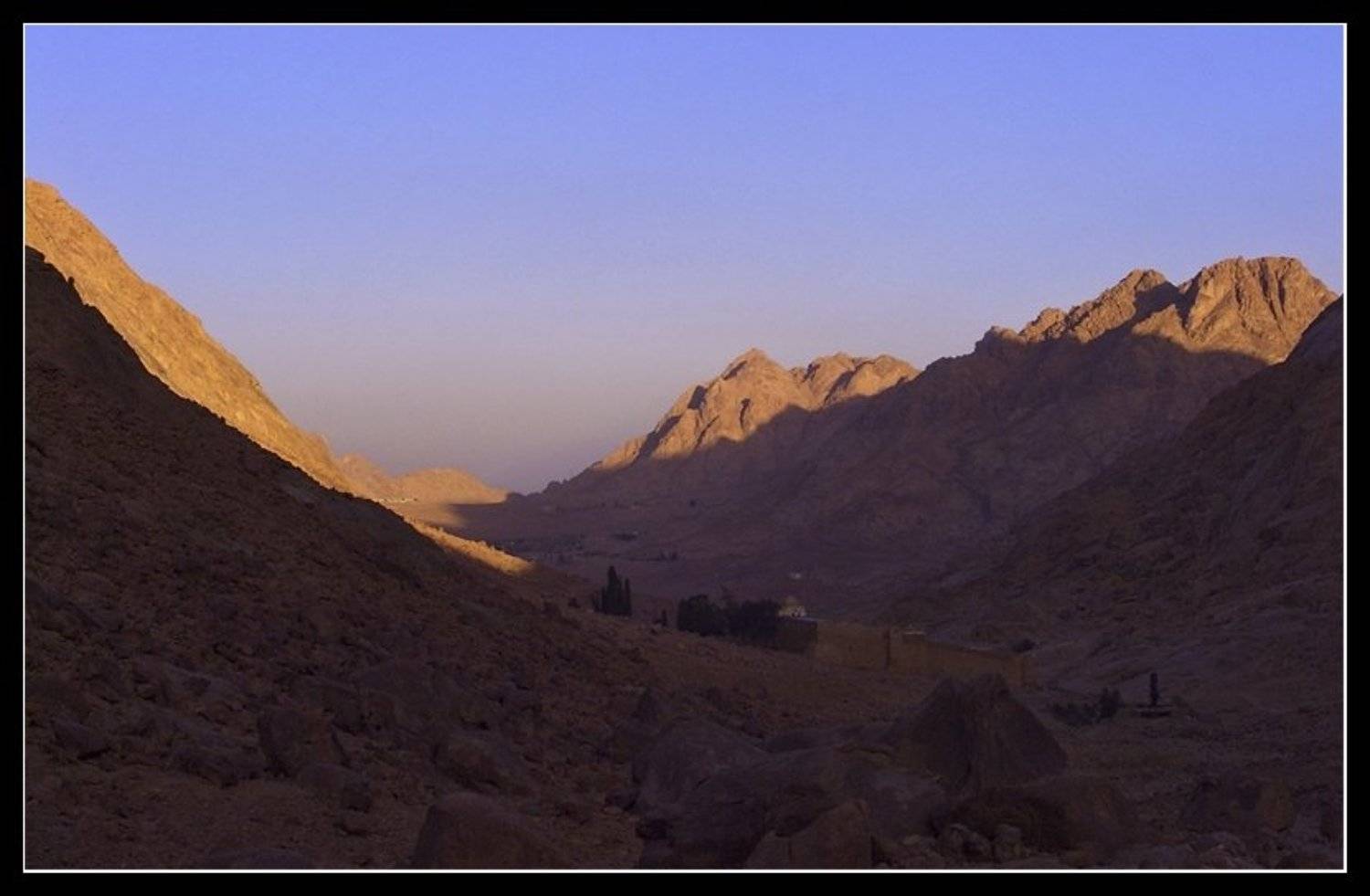 , Лунный Ежик