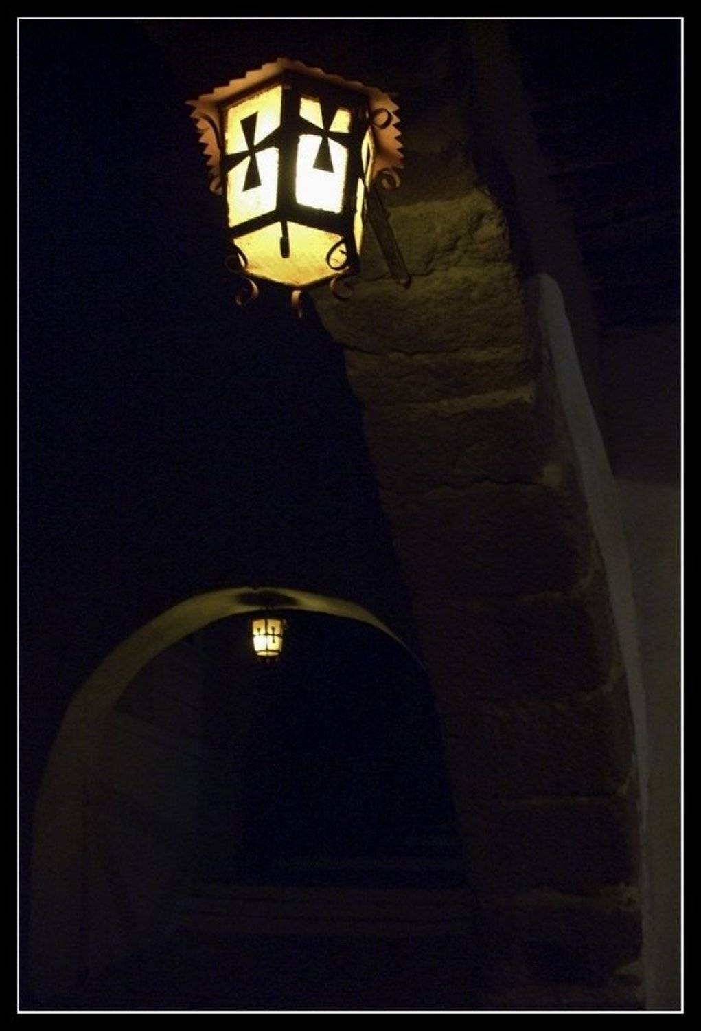 , Лунный Ежик