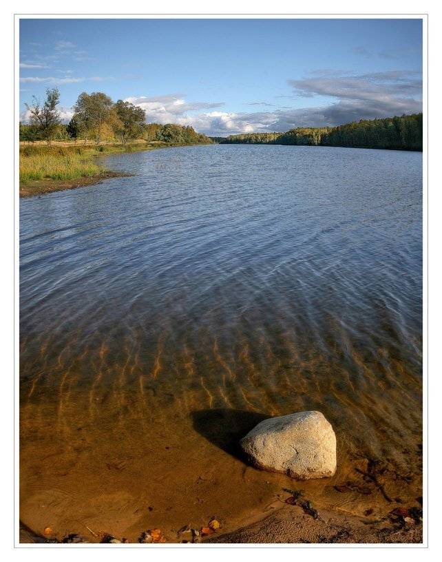 , Сергей Прокошин