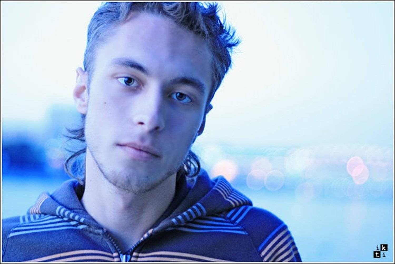 , Адский Набор