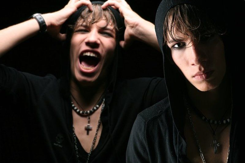 hello фото превью