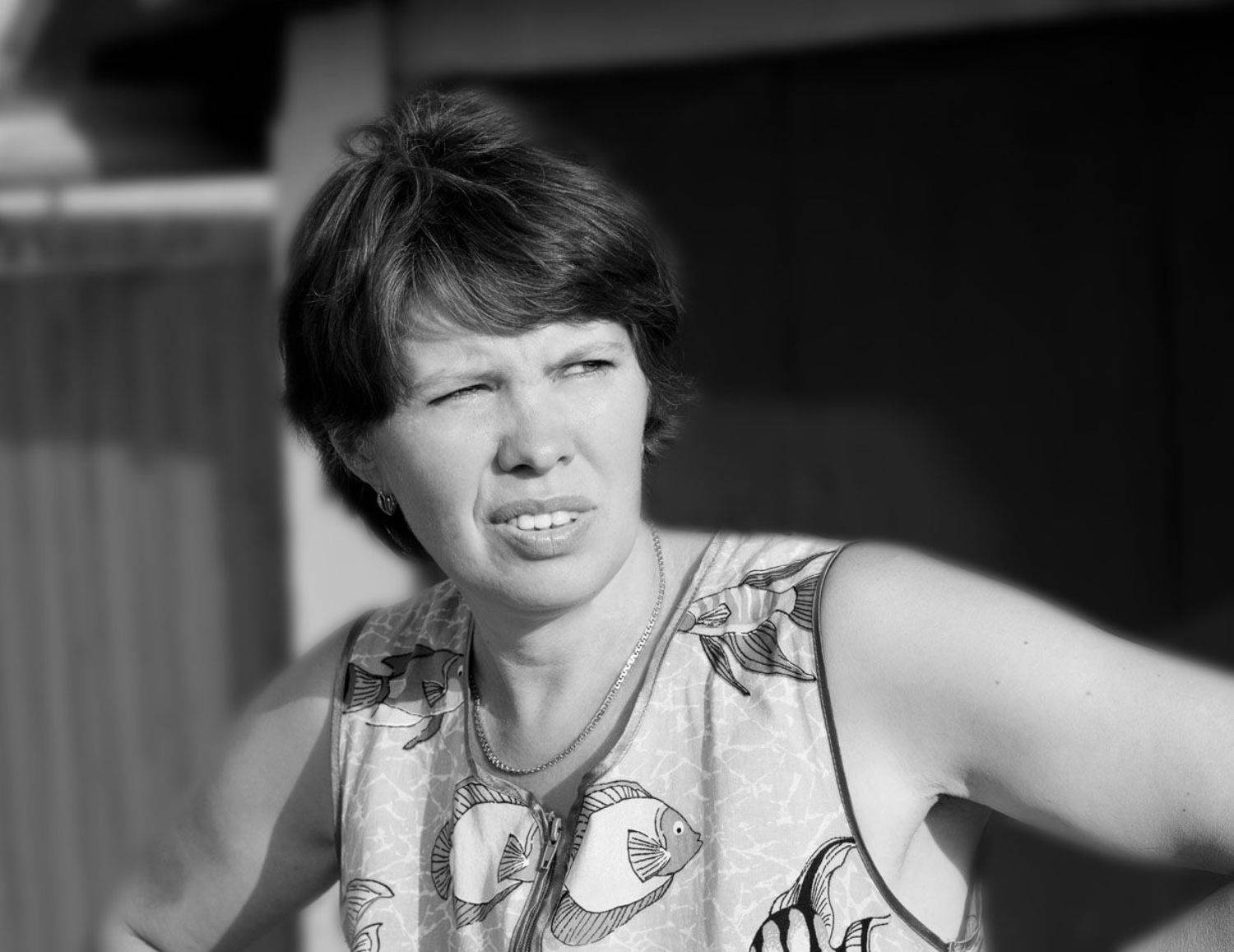 муж,жена,портрет, fotokoshka